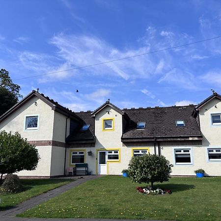 Cunninghame 2 Villa Beith Exterior photo